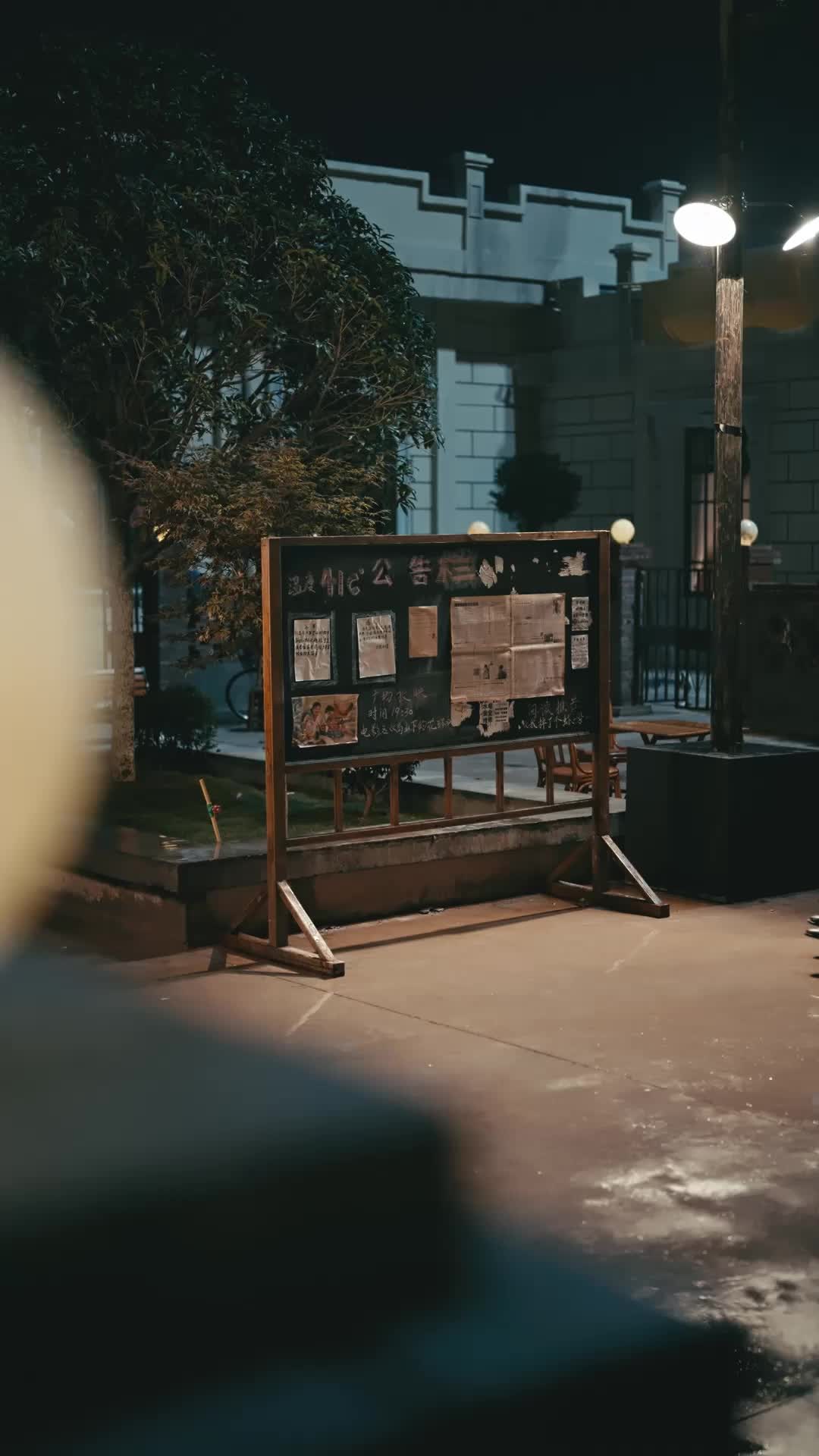 الحلقة 15 - بعد الرحيل... وُلدت من جديد مع ابنتي